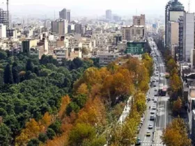 ریزش ۳۰ درصدی قیمت مسکن در یک سال اخیر