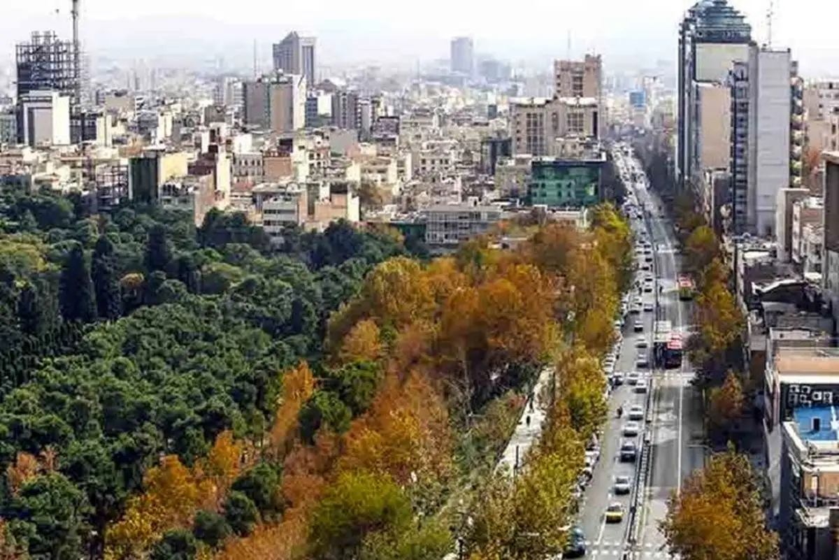 ریزش ۳۰ درصدی قیمت مسکن در یک سال اخیر