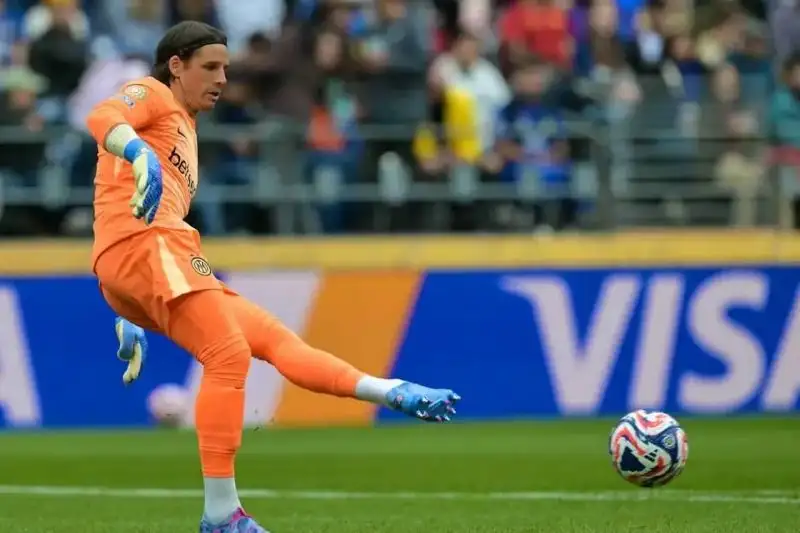 زومر از ترکیب اینتر کنار گذاشته می‌شود؟