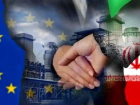 توافق ایران با آژانس چه تاثیری بر «مکانیزم ماشه» دارد؟