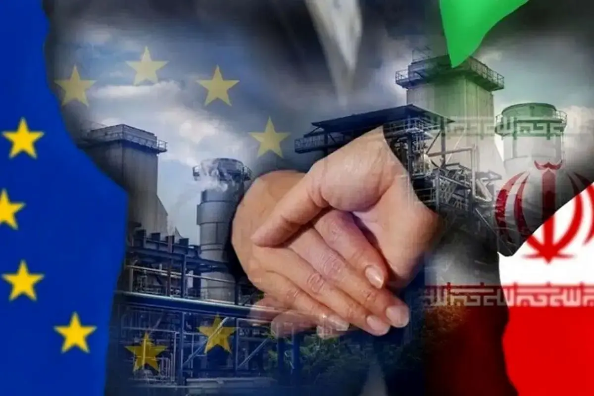 توافق ایران با آژانس چه تاثیری بر «مکانیزم ماشه» دارد؟