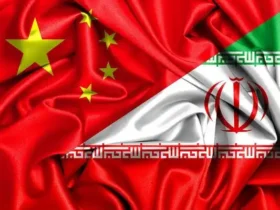 توافق سنگین ایران و چین برای توسعه انرژی‌ های تجدید پذیر کاهش خاموشی‌