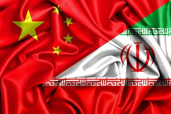 توافق سنگین ایران و چین برای توسعه انرژی‌ های تجدید پذیر کاهش خاموشی‌