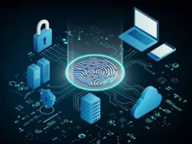 تشکیل ۱۲ کارگروه امنیت فضای ارتباطی و فناوری اطلاعات