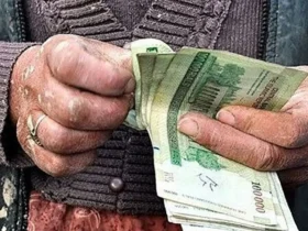 مقایسه درآمد مردم ایران با ترکیه، کره شمالی و آذربایجان