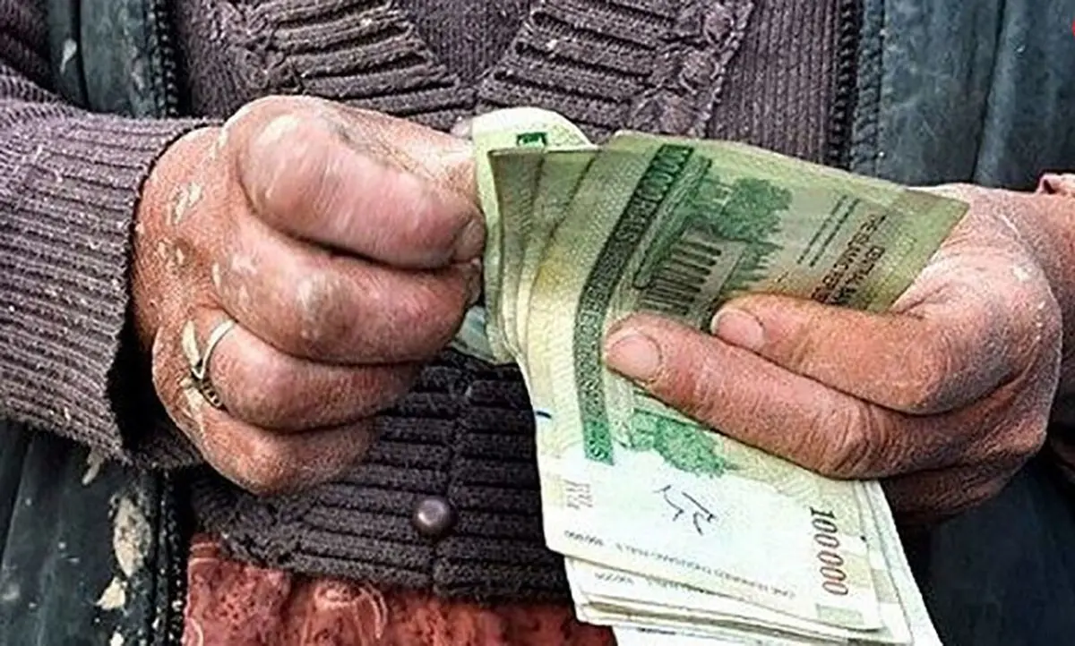 مقایسه درآمد مردم ایران با ترکیه، کره شمالی و آذربایجان