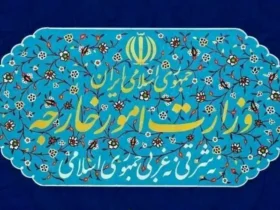 ایران احیای قطعنامه‌های برجام را رد کرد