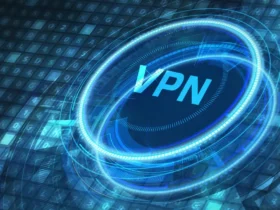 بازار میلیاردی VPN در ایران؛ از درآمد خرده‌فروش‌ها تا فشارهای قانونی