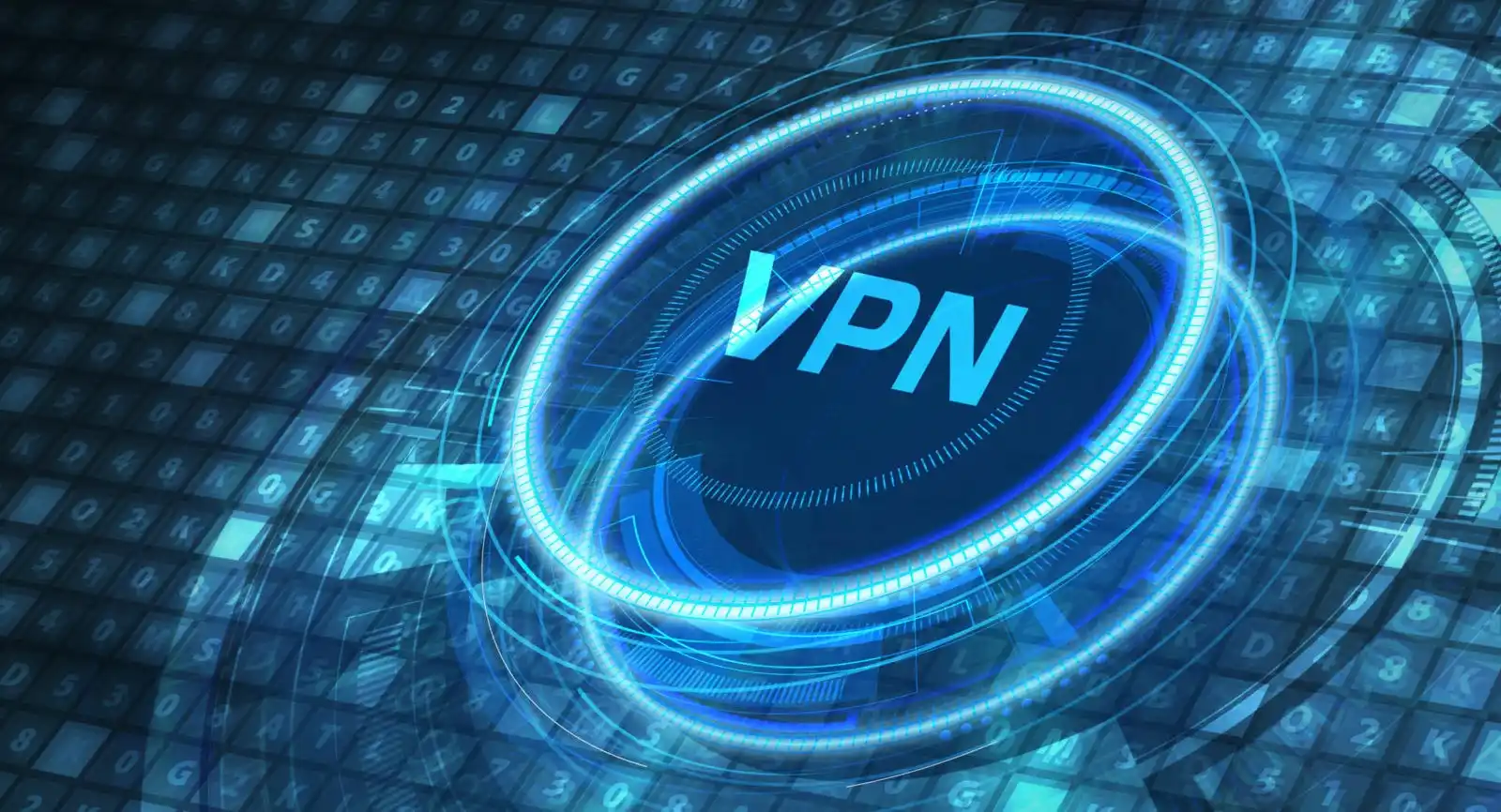 بازار میلیاردی VPN در ایران؛ از درآمد خرده‌فروش‌ها تا فشارهای قانونی