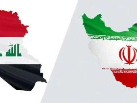 بوی فتنه آمریکا در عراق به مشام ایران رسید؛ فرصت‌ها و تهدیدهای ۲۰۲۵