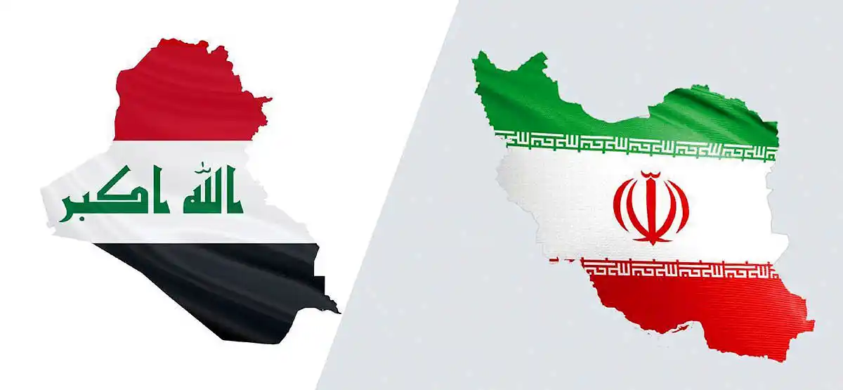 بوی فتنه آمریکا در عراق به مشام ایران رسید؛ فرصت‌ها و تهدیدهای ۲۰۲۵