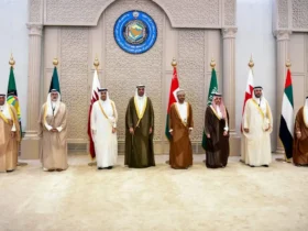 اسرائیل عامل اصلی بی‌ثباتی خاورمیانه معرفی شد