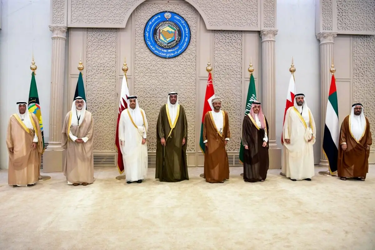 اسرائیل عامل اصلی بی‌ثباتی خاورمیانه معرفی شد