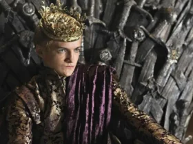 واکنش بازیگر Game of Thrones به شایعات کناره‌گیریش از بازیگری