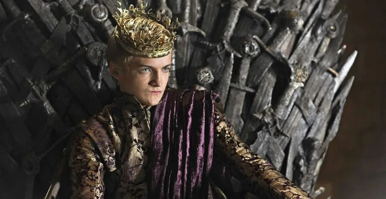 واکنش بازیگر Game of Thrones به شایعات کناره‌گیریش از بازیگری