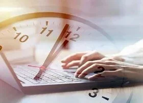 جدید ترین ساعت کاری ادارات از شنبه ۵ مهر ۱۴۰۴ اعلام شد جزئیات تغیرات پاییز