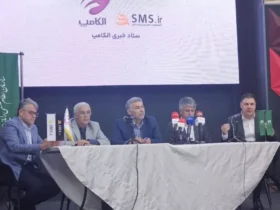جدال اپراتورهای اینترنتی و شرکت مخابرات بر سر جمع‌آوری شبکه سیم مسی