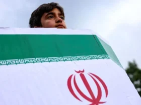 دستور پزشکیان برای برگزاری یک جشن ملی