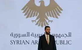 الجولانی در آستانه سخنرانی در مجمع عمومی سازمان ملل؛ تحول پس از ۵۷ سال