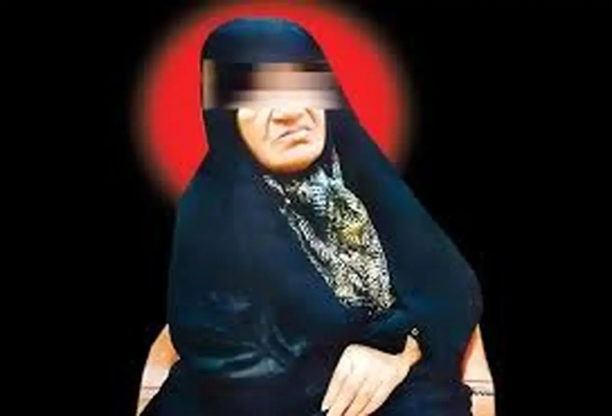 آخرین جزئیات پرونده کلثوم اکبری اعلام شد؛ صدور حکم قصاص و حبس