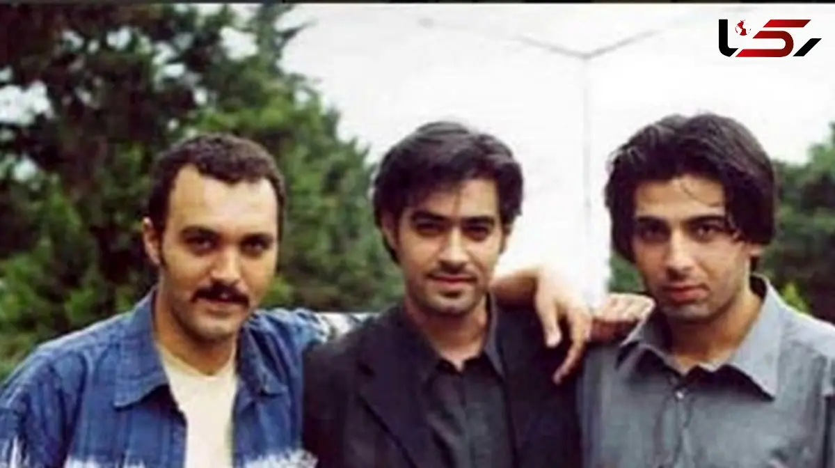 کامبیز دیرباز از حضور غافلگیرکننده شهاب حسینی در دادگاه خود گفت