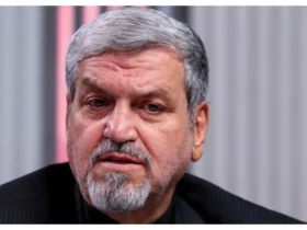 هیات منصفه دادگاه مطبوعات کواکبیان را مجرم شناخت