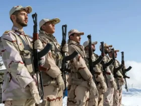 شرایط جدید خرید سربازی در سال ۱۴۰۴؛ جزئیات مبلغ و تخفیف‌ها اعلام شد