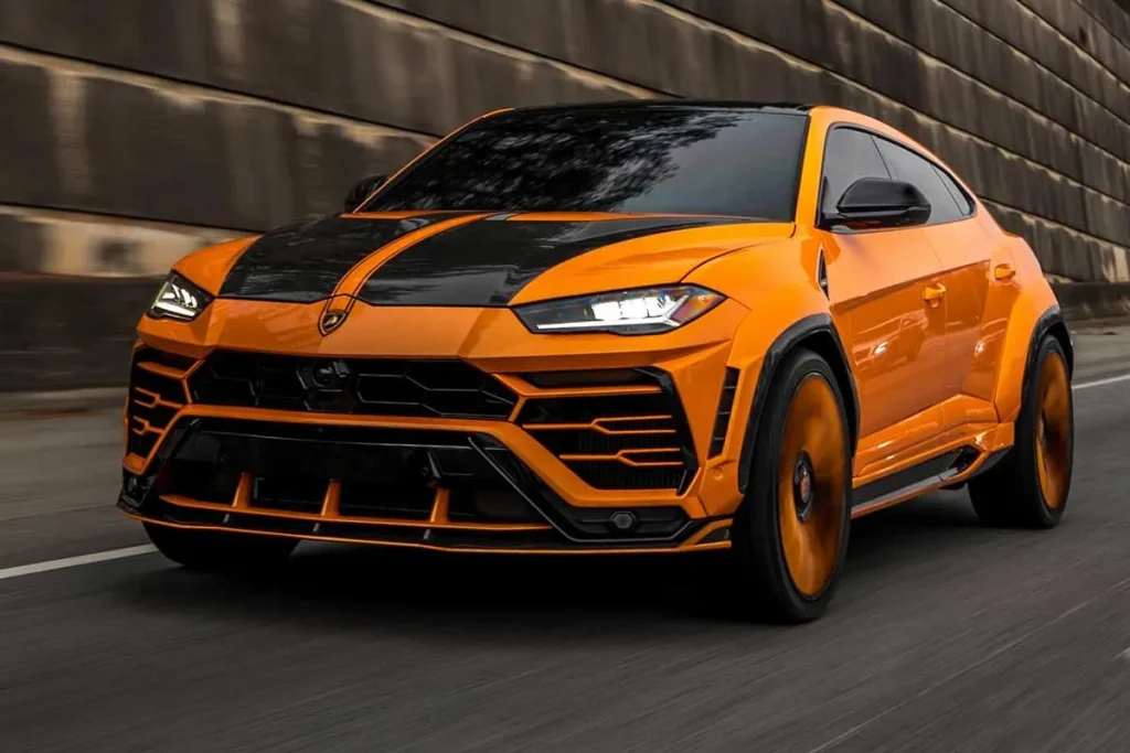 lamborghini-urus-widebody-rs-edition