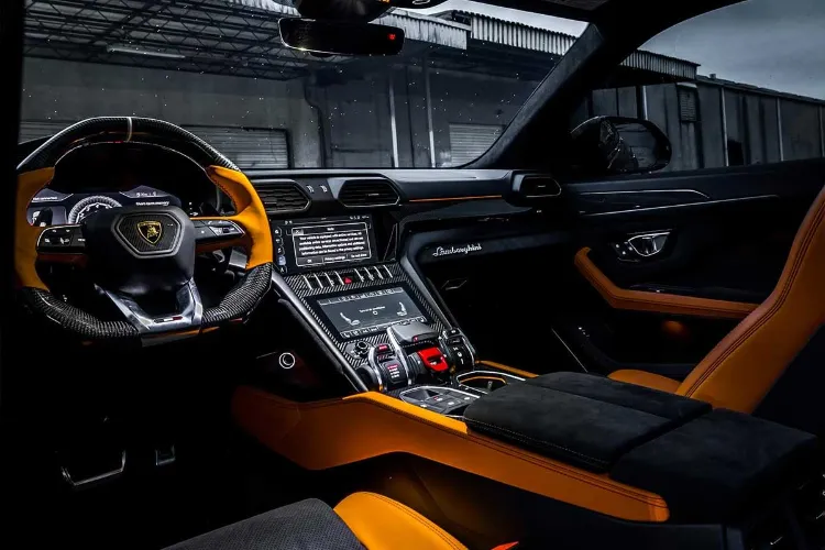 lamborghini-urus-widebody-rs-edition