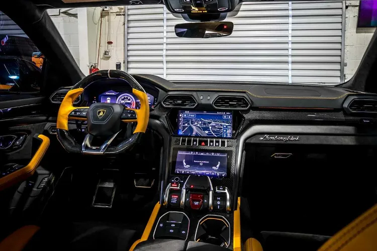 lamborghini-urus-widebody-rs-edition