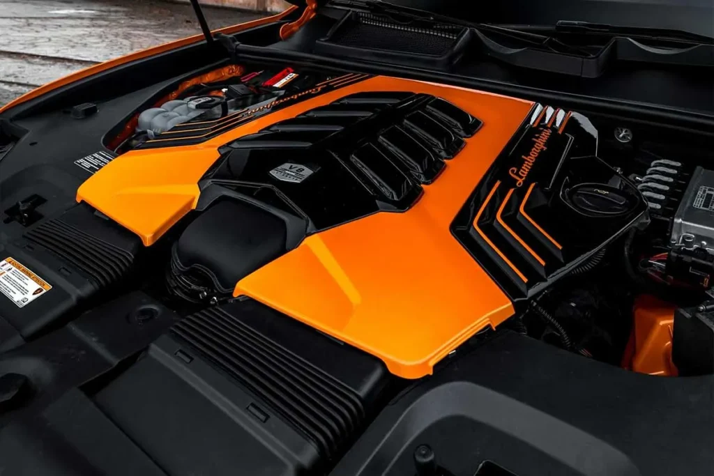 lamborghini-urus-widebody-rs-edition