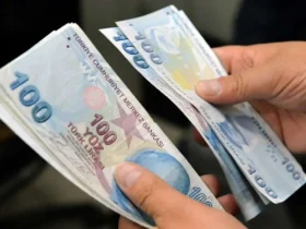 نرخ لیر امروز چهارشنبه 2 مهر 1404