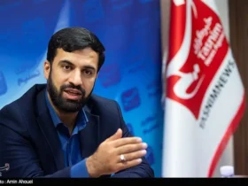 پشت پرده گرانی دوباره لبنیات؛ افزایش قیمت ادامه دارد