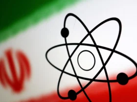 مجلس یکشنبه درخواست ۷۱ نماینده درباره برنامه هسته‌ای را بررسی می‌کند