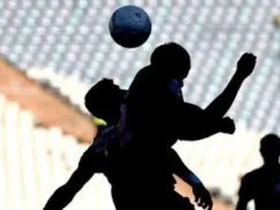 فوتباتیست ها دیگر پادگان نمیروند