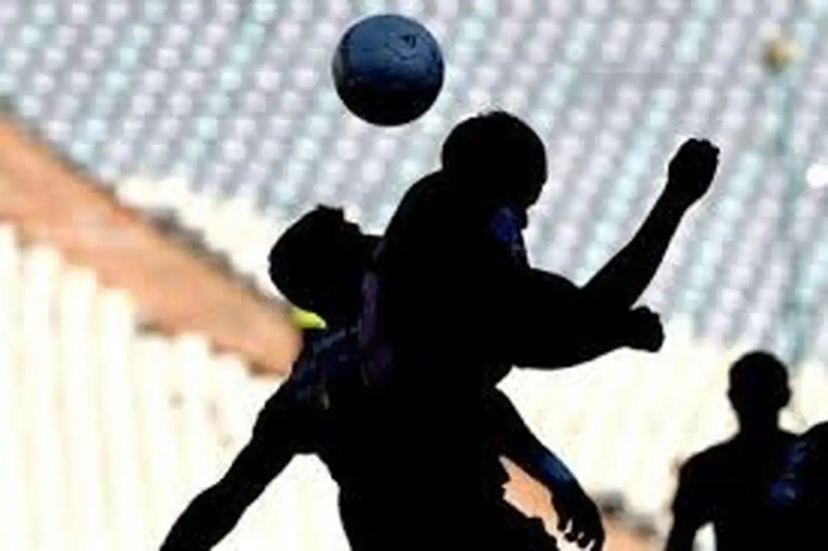 فوتباتیست ها دیگر پادگان نمیروند