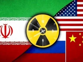 پیش بینی یک اقتصاددان از واکنش بازار ها پس از فعال شدن مکانیسم ماشه
