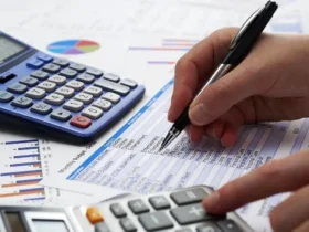 چالش اصناف با نظام مالیاتی: اصناف دست به دامن کارت‌های بانکی اقوام شدند