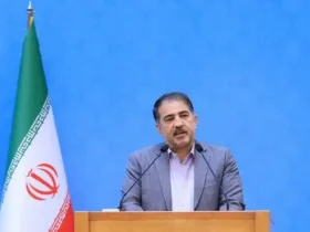 خسارت ۴۰۰۰ میلیاردی کشور از مهاجرت پرستاران