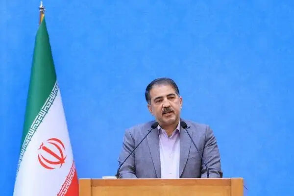 خسارت ۴۰۰۰ میلیاردی کشور از مهاجرت پرستاران