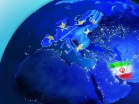 مذاکرات ایران و اروپا در نیویورک برگزار می‌شود