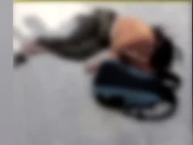 قتل هولناک زن ۳۳ ساله روبروی دادگاه، جزئیات هولناک حادثه