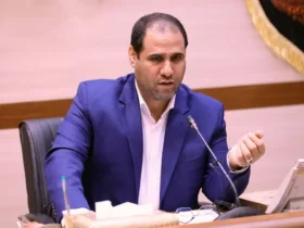 نتایج آزمون استخدامی آموزش‌ و پرورش 1404 اعلام شد