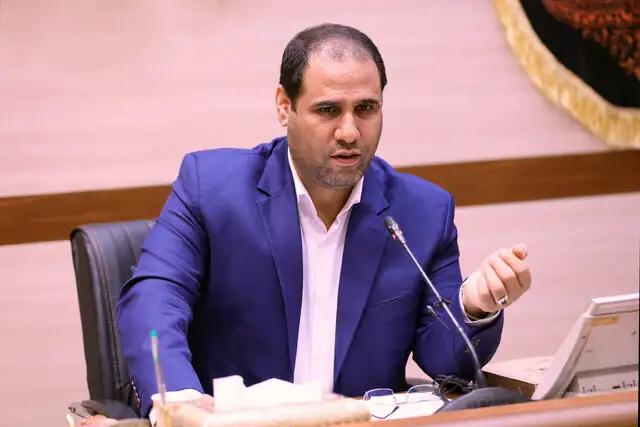 نتایج آزمون استخدامی آموزش‌ و پرورش 1404 اعلام شد