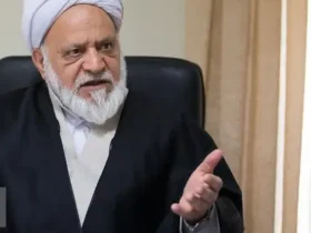 نرخ بهره بانکی پایین‌تر از نرخ تورم/ ۴۰ درصد ارز صادراتی به بازار آزاد می‌رود