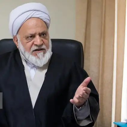 نرخ بهره بانکی پایین‌تر از نرخ تورم/ ۴۰ درصد ارز صادراتی به بازار آزاد می‌رود