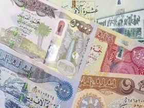 جهش نرخ درهم امارات در بازار تهران؛ عبور از ۲۷ هزار و ۹۸۰ تومان