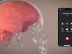 آغاز آزمایش بالینی تراشه جدید نورالینک از اکتبر؛ افکار به متن تبدیل می‌شوند