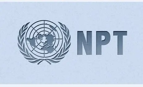 لاهوتی: جمهوری اسلامی تمایلی به خروج از NPT ندارد