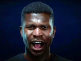 انویدیا ابزار هوش مصنوعی Audio2Face را متن‌باز و رایگان کرد